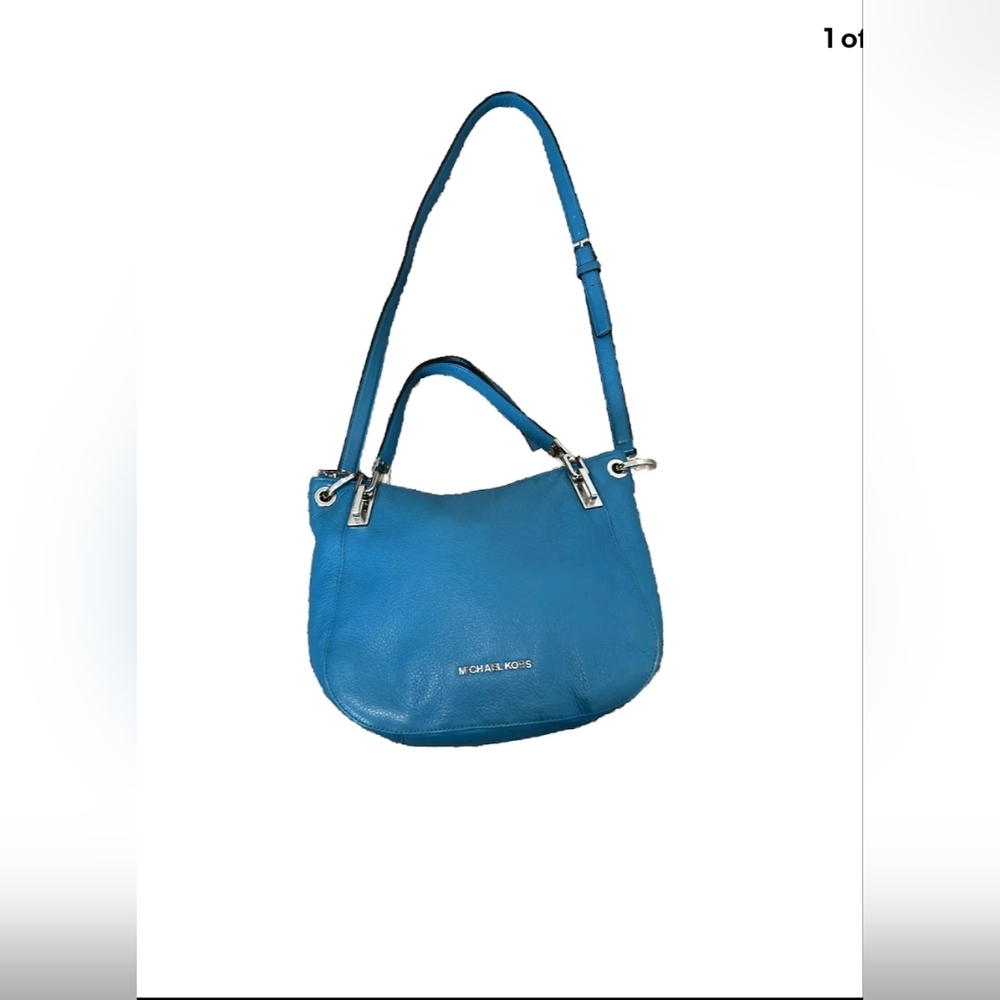Michael kors  bag